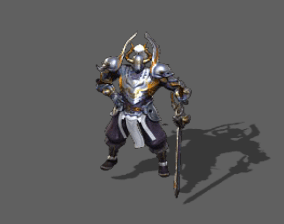 NPC0091