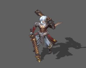 NPC0092