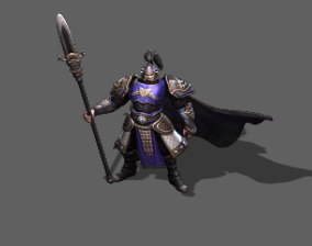 NPC0093