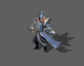 NPC0095
