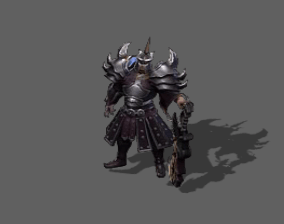 NPC0097