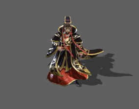 NPC0102