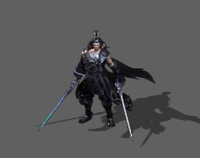 NPC0103