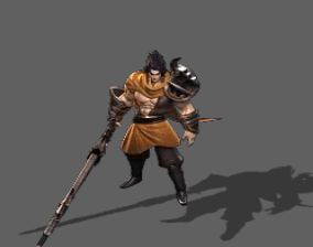 NPC0105