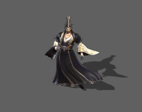 NPC0106
