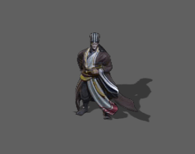 NPC0107