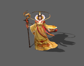 NPC0109