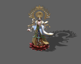 NPC0110
