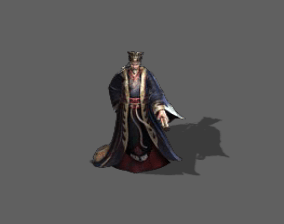 NPC0111