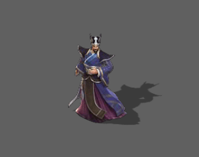 NPC0112