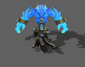 NPC0113