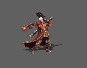 NPC0116