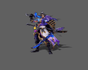 NPC0117
