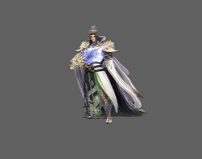 NPC0118