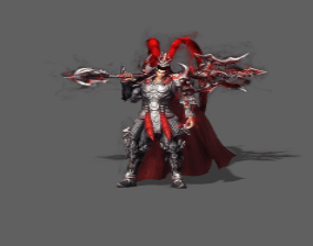 NPC0121
