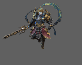 NPC0122