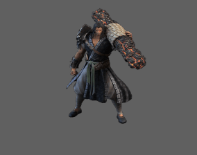 NPC0123