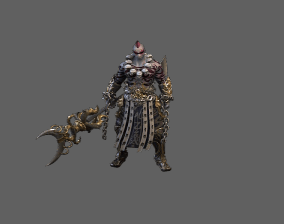 NPC0124