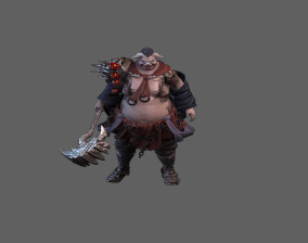 NPC0125