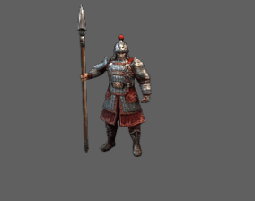 NPC0126