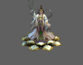 NPC0128