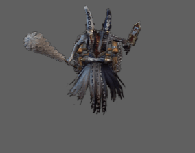NPC0129