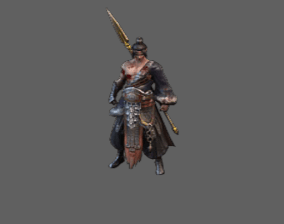 NPC0130