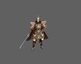 NPC0163