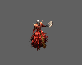 NPC0202