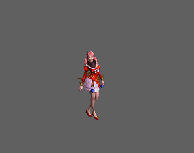 NPC0203