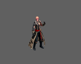 NPC0204