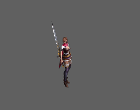 NPC0209