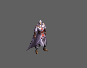 NPC0210